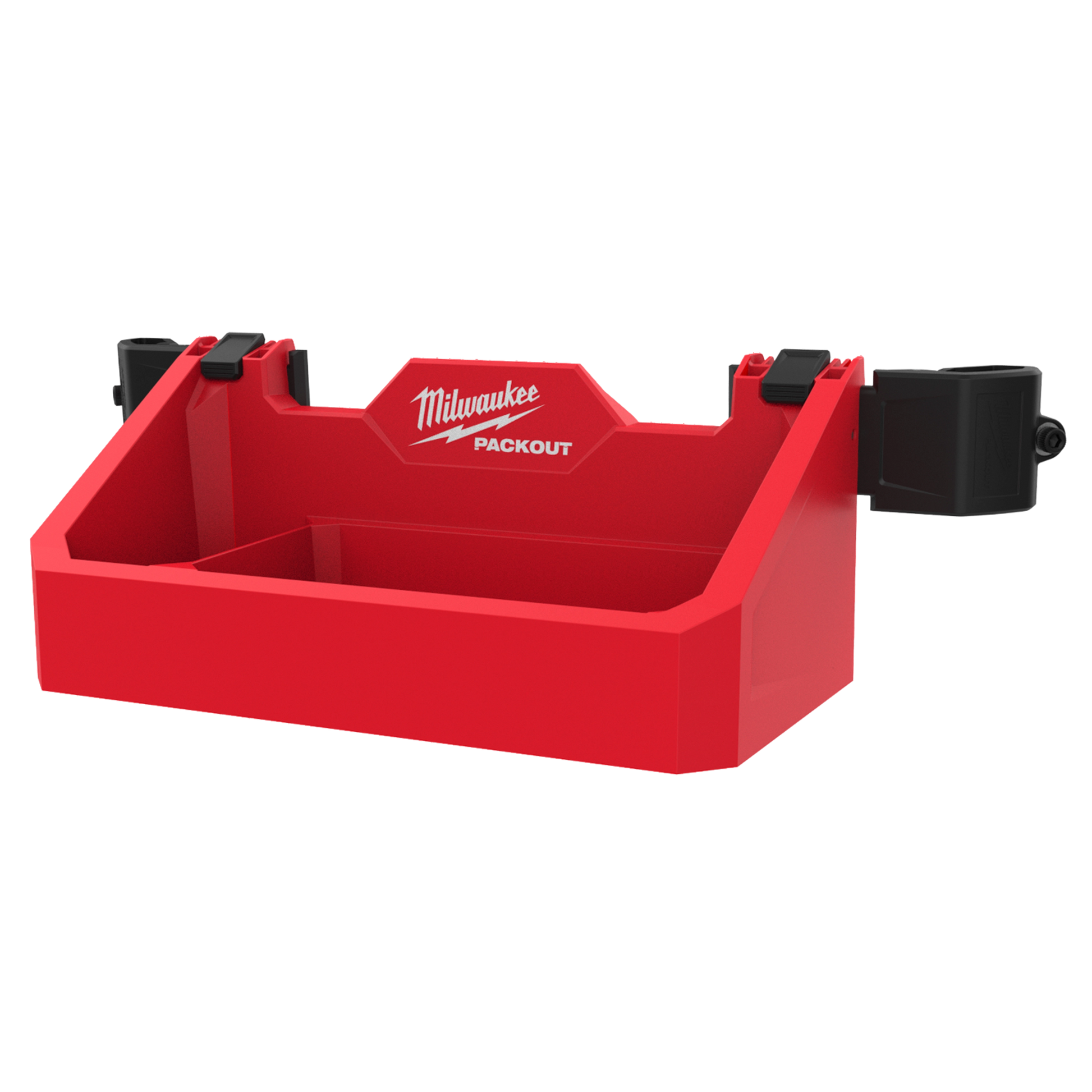 Milwaukee PACKOUT™ Tool Box Tray Attachment — 48-22-8605