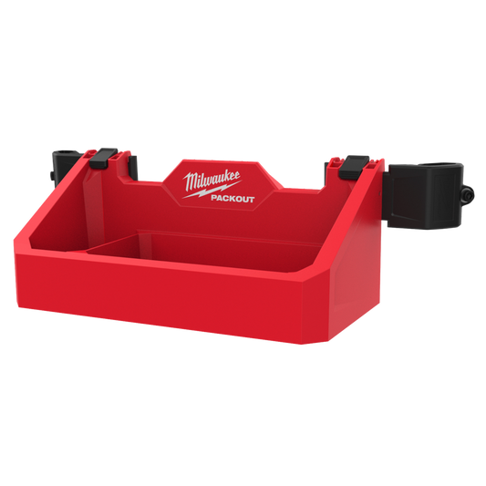 Milwaukee PACKOUT™ Tool Box Tray Attachment — 48-22-8605