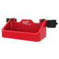 Milwaukee PACKOUT™ Tool Box Tray Attachment — 48-22-8605