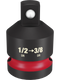 Milwaukee SHOCKWAVE™ Impact Duty 1/2