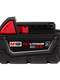 Milwaukee M18 FUEL™ 1/2 