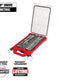 Milwaukee 32 pc 3/8