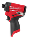 Milwaukee M12 FUEL™ 2-Tool Combo Kit — 3497-22