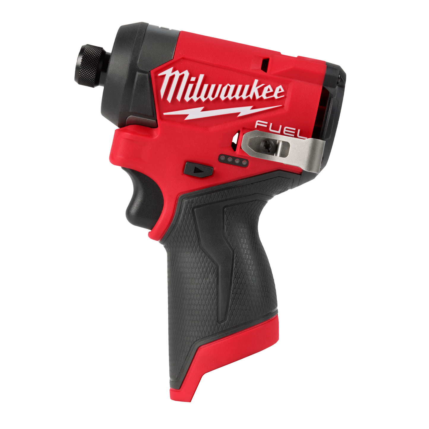 Milwaukee M12 FUEL™ 2-Tool Combo Kit — 3497-22