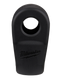 Milwaukee M12 FUEL™ 3/8