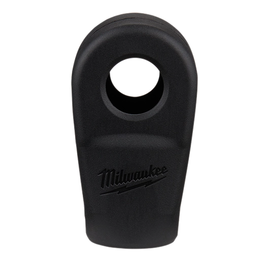 Milwaukee M12 FUEL™ 3/8" Extended Reach Ratchet Rubber Boot — 49-16-2560