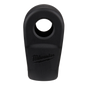 Milwaukee M12 FUEL™ 3/8" Extended Reach Ratchet Rubber Boot — 49-16-2560
