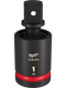Milwaukee SHOCKWAVE™ Impact Duty 1