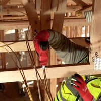 Milwaukee M12™ Cable Stapler — 2448-20