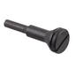 Milwaukee 1/4" Cut Off Wheel Arbor — 48-07-2486