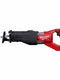 Milwaukee M18 FUEL™ SUPER SAWZALL® Reciprocating Saw — 2722-20