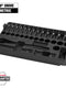 Milwaukee 32 pc 3/8