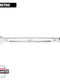 Milwaukee 36MM Combination Wrench — 45-96-9536