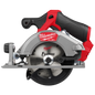 Milwaukee M12 FUEL™ 5-3/8" Circular Saw — 2521-20