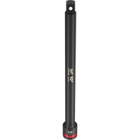 Milwaukee SHOCKWAVE™ Impact Duty 1/2" Drive 10" Extension — 49-66-6708