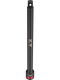 Milwaukee SHOCKWAVE™ Impact Duty 1/2