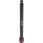 Milwaukee SHOCKWAVE™ Impact Duty 1/2" Drive 10" Extension — 49-66-6708