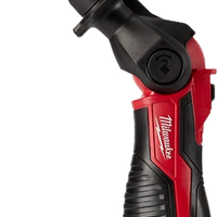 Milwaukee M12™ Soldering Iron (Tool Only) — 2488-20