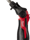 Milwaukee M12™ Soldering Iron (Tool Only) — 2488-20