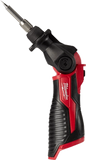 Milwaukee M12™ Soldering Iron (Tool Only) — 2488-20