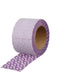 3M™ 710W Xtract™ 70mm Net Sanding Sheet Roll, Cubitron II ™ Hook and Loop, 10 Meters Per Box