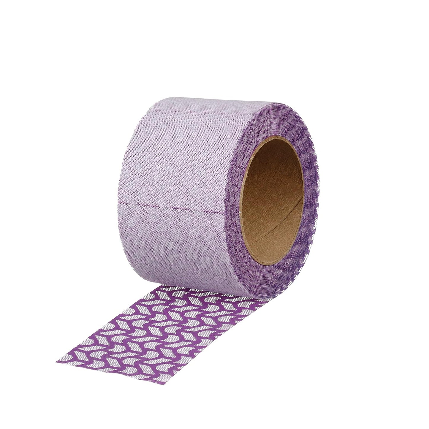 3M™ 710W Xtract™ 70mm Net Sanding Sheet Roll, Cubitron II ™ Hook and Loop, 10 Meters Per Box