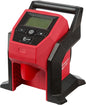 Milwaukee M12™ Compact Inflator — 2475-20