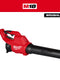 Milwaukee M18™ Brushless Blower — 3044-20