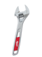 Milwaukee 8