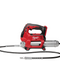 Milwaukee M18™ Cordless 2-Speed Grease Gun — 2646-20