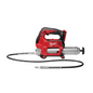 Milwaukee M18™ Cordless 2-Speed Grease Gun — 2646-20