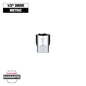 Milwaukee 1/2" Drive 25mm Socket — 45-34-2025