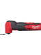 M12 FUEL™ Oscillating Multi-Tool