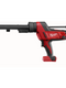 Milwaukee M18™ Cordless Caulk and Adhesive Gun — 2641-20