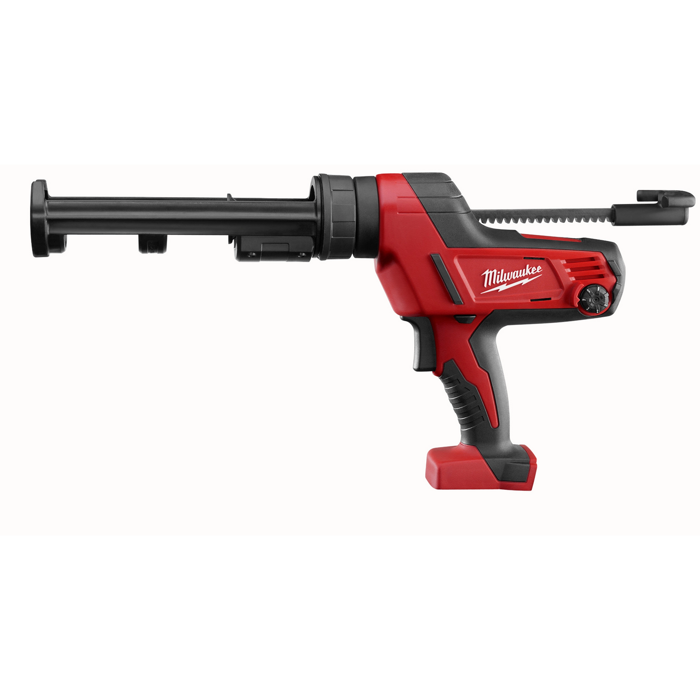 Milwaukee M18™ Cordless Caulk and Adhesive Gun — 2641-20