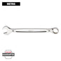 Milwaukee 15mm Metric Combination Wrench — 45-96-9515