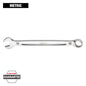 Milwaukee 12mm Metric Combination Wrench — 45-96-9512