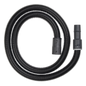 Milwaukee 1-7/8" x 9' Flexible Hose — 49-90-1996