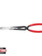 Milwaukee 13