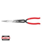 Milwaukee 13" Long Reach Pliers - Straight Nose — 48-22-6540