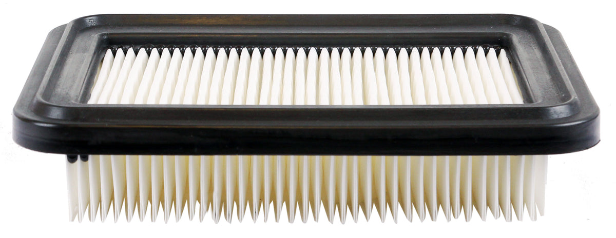 Mirka DE-FILT Filter Element for DE-1230, Filter Element for DE-1230, DE-FILT