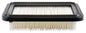 Mirka DE-FILT Filter Element for DE-1230, Filter Element for DE-1230, DE-FILT