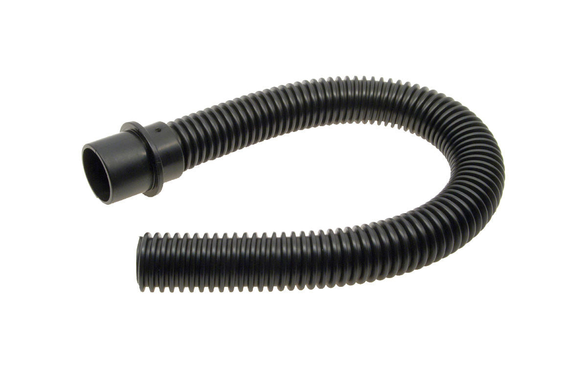 Mirka MV-412HA-ADAP Vacuum Hose and Adapter, Adapter & Vacuum Hose 1" x 19.7", MV-412HA-ADAP