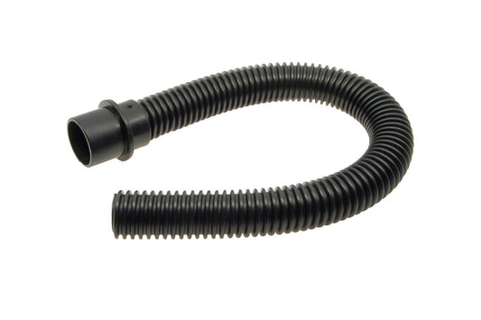 Mirka MV-412HA-ADAP Vacuum Hose and Adapter, Adapter & Vacuum Hose 1" x 19.7", MV-412HA-ADAP