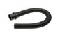 Mirka MV-412HA-ADAP Vacuum Hose and Adapter, Adapter & Vacuum Hose 1" x 19.7", MV-412HA-ADAP