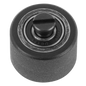 Milwaukee M12 FUEL™ 1/2" Bandfile Contact Wheel Replacement — 49-16-2482