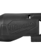 Milwaukee M18 FUEL™ 1/4