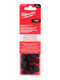 Milwaukee Jobsite Earbuds Ear Tip Kit — 49-16-0101