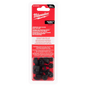 Milwaukee Jobsite Earbuds Ear Tip Kit — 49-16-0101