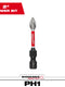 Milwaukee SHOCKWAVE™ Impact Duty 2